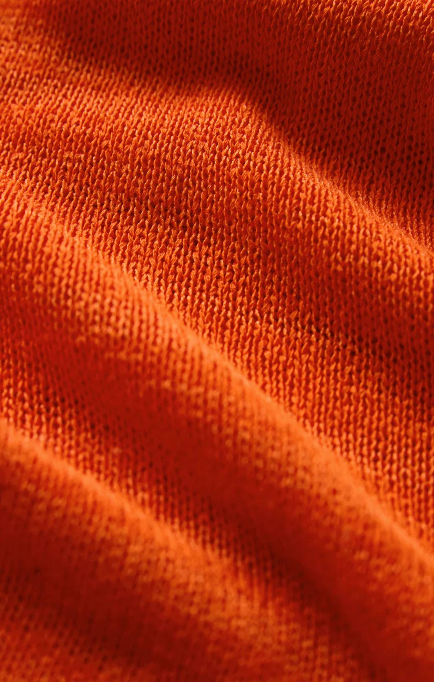 Z Supply - Perch Sweater Tank