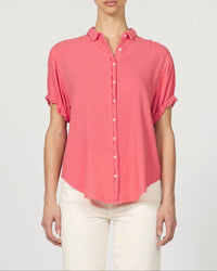 Dear John Denim - Benning Button Down Shirt