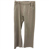 Bevy Flog - Women's Amanda Pant