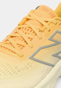 New Balance - Women's Fresh Foam X 1080v14 Running Shoes