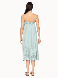 Sea - Iyla Dress