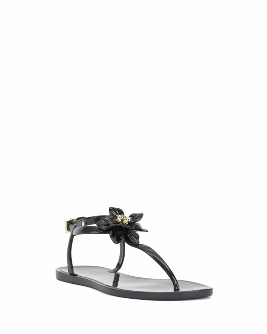 Vince Camuto - Women's Jelynn Sandals