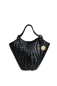 Freya - Women's Flow Mini Crossbody Bag
