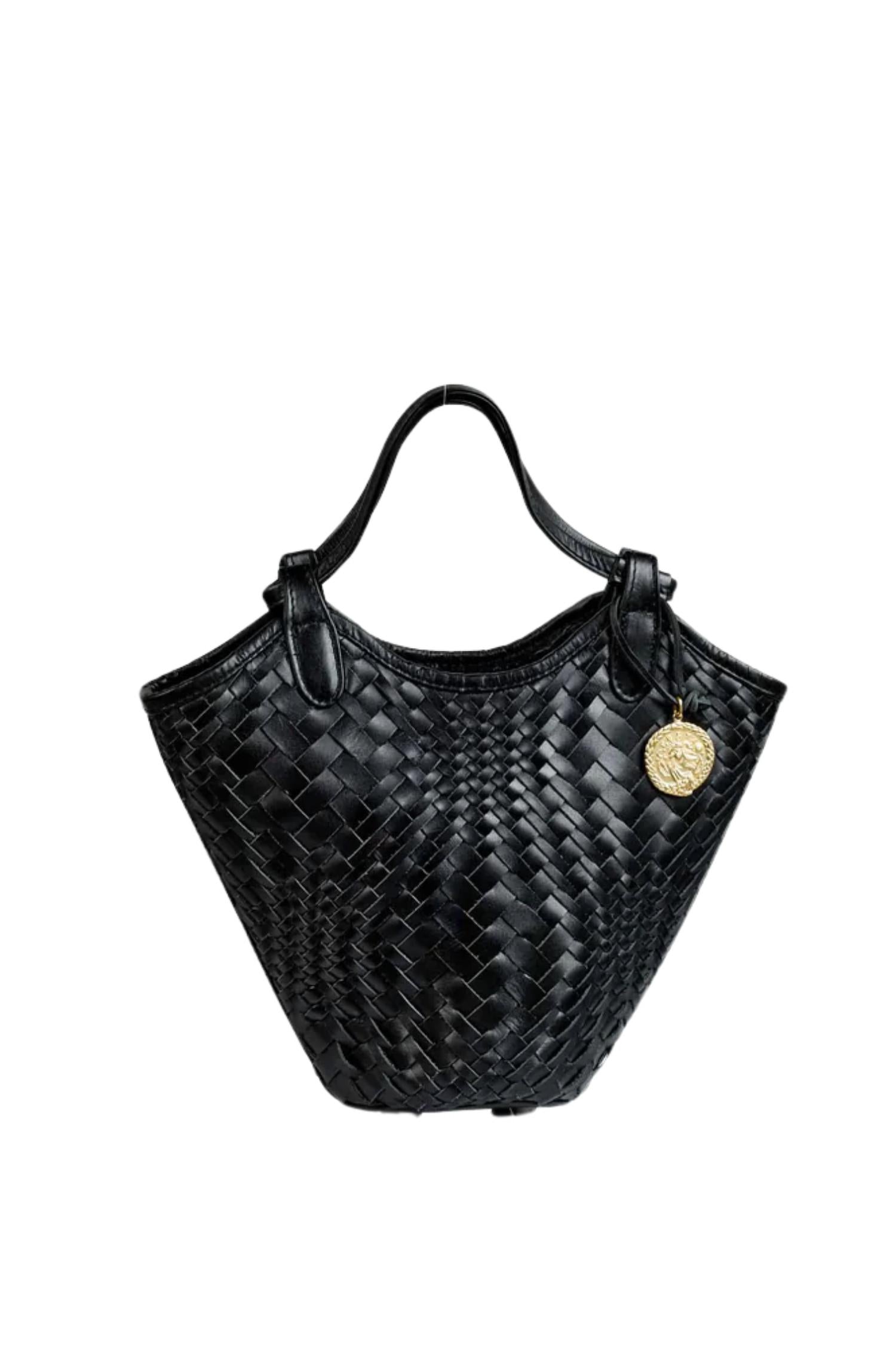 Freya - Women's Flow Mini Crossbody Bag