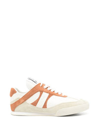 Chloe - Women's Kick Sneakers