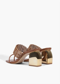 Schutz - Women's Aberdeen Heel