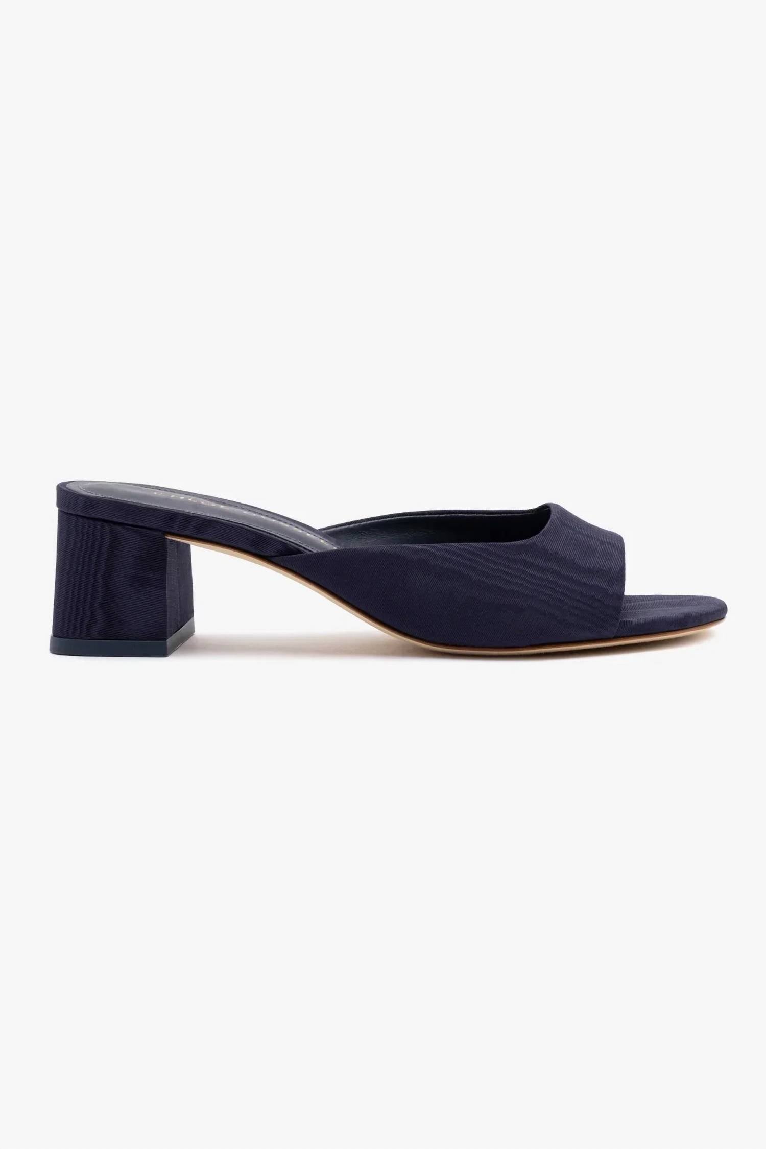 Larroude - Women's Anah Mule