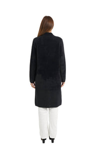Love Token - Taylor Cardigan