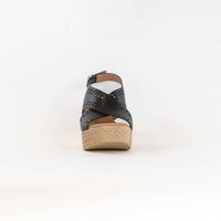 Eric Michael - Women's Bobbie Sandal