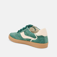 Dolce Vita - Women's Notice Stitch Sneaker