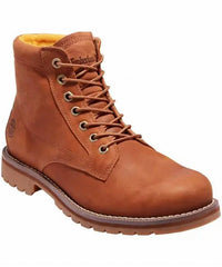 Timberland - Men's Redwood Falls Waterproof Boot