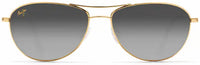 Maui Jim - Baby Beach Polarized Sunglasses