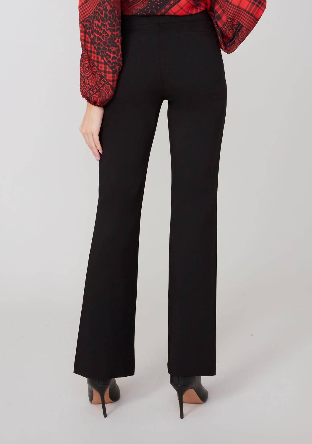 Renuar - Fancy Pants