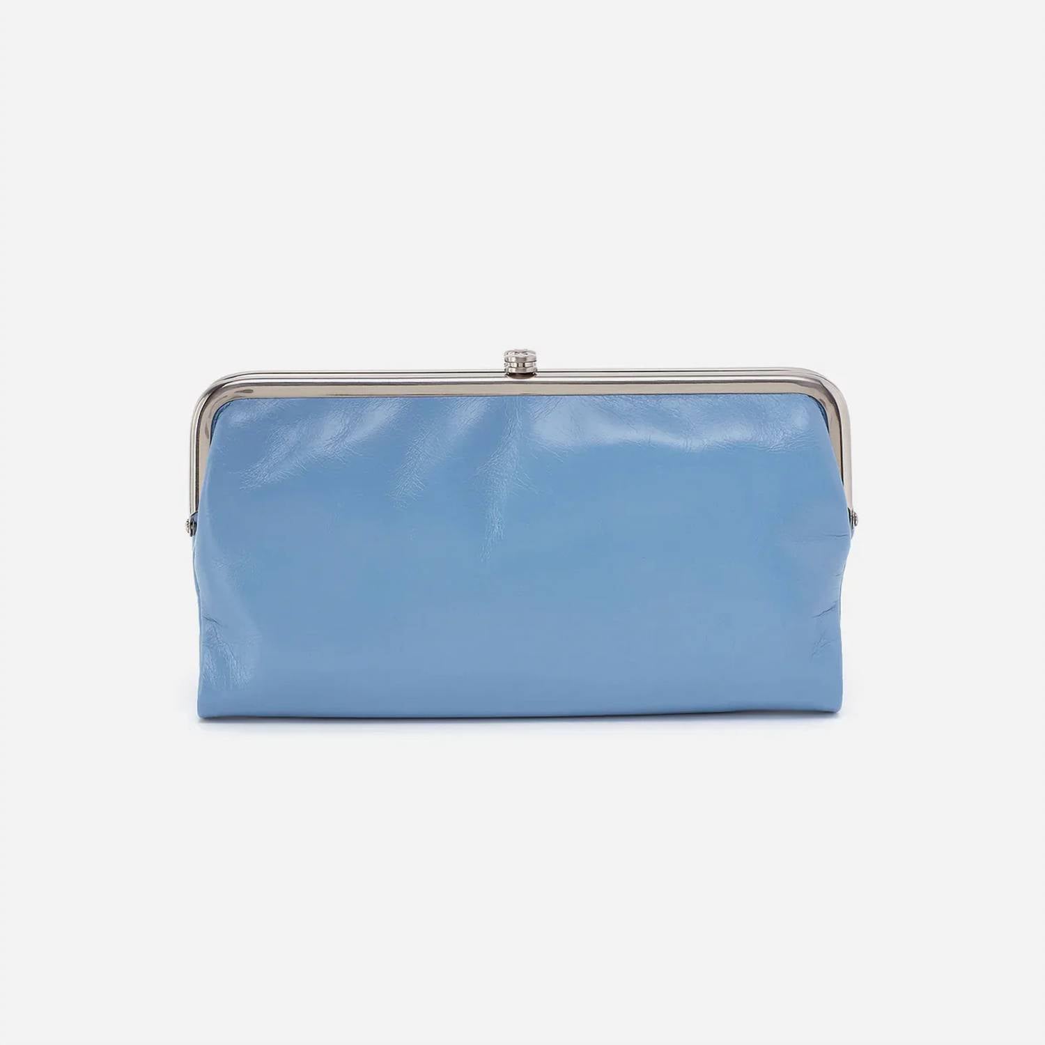 Hobo - Women's Lauren Wallet