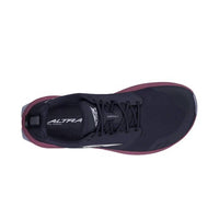 Altra - Women's Superior 7 Shoes