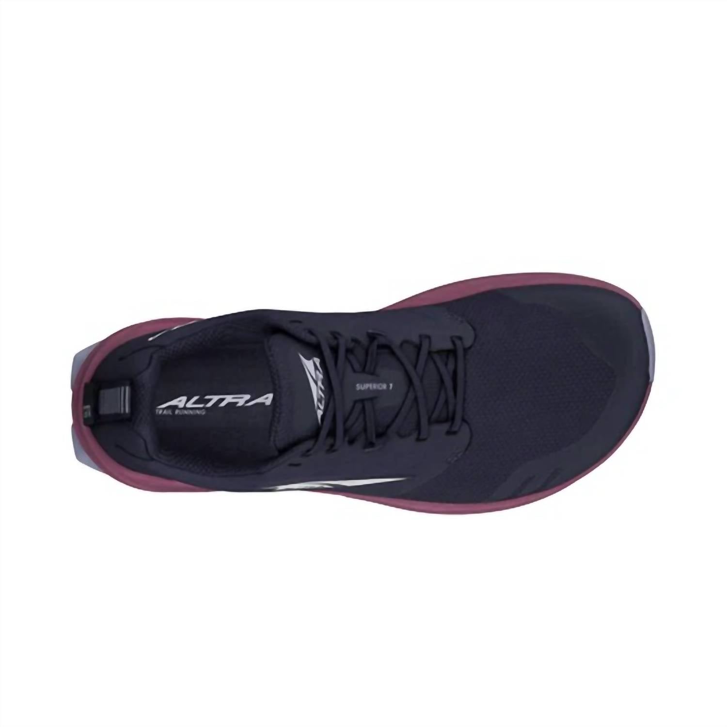 Altra - Women's Superior 7 Shoes