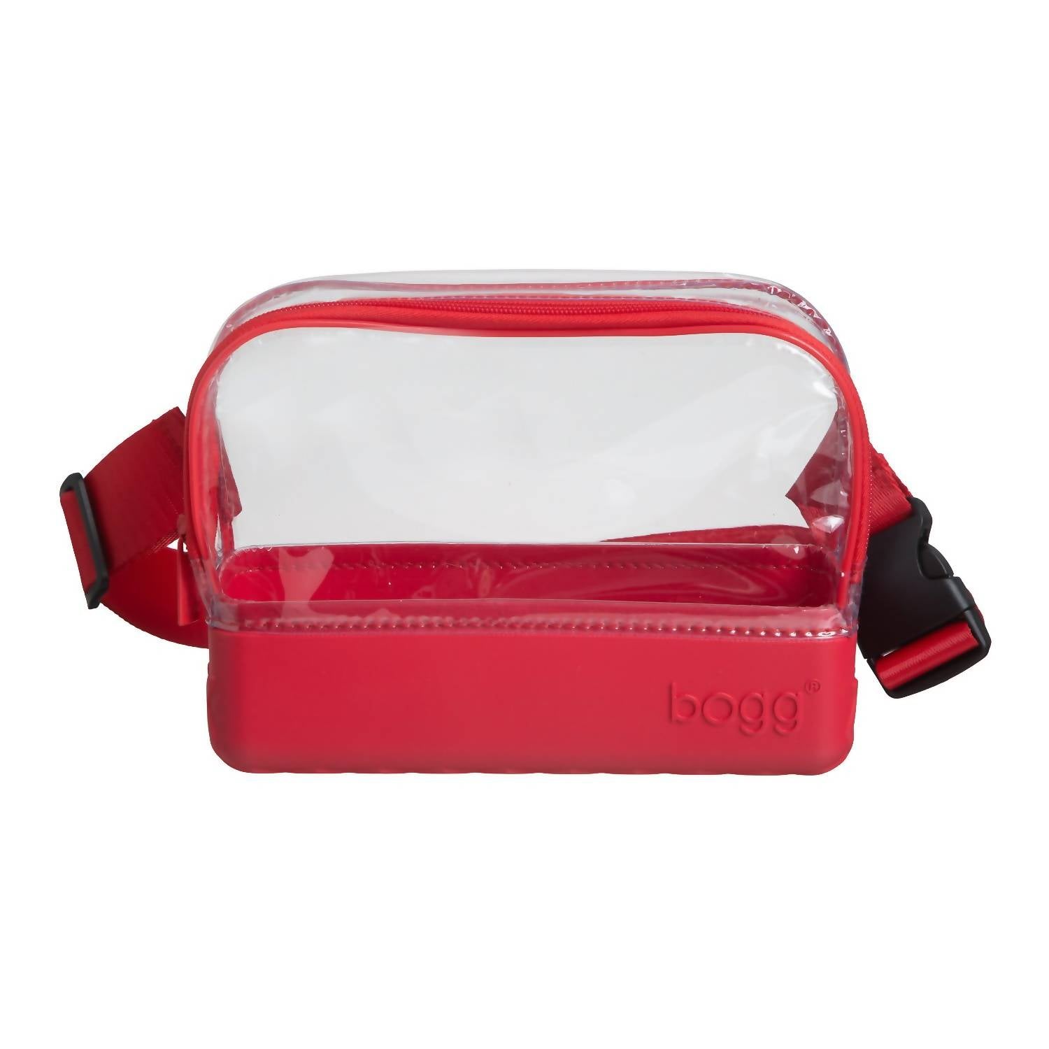 Bogg Bags - Women's Stadium Bag
