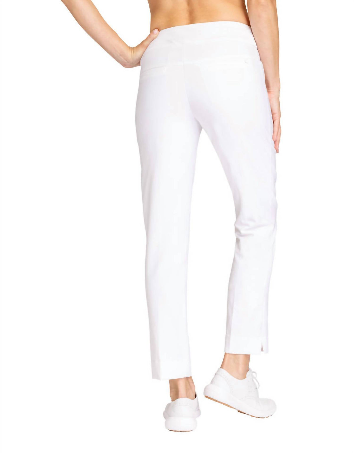 Tail - Mulligan Ankle Pant