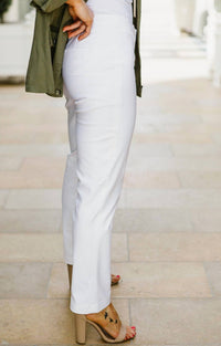 Nic + Zoe - The Perfect Pant Trouser