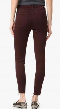 Dl1961 - Women'S - Jessica Alba Skinny Jean