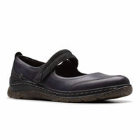 Clarks - Women's Orlene Jane Mary Jane Shoe