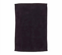 Barefoot Dreams - Cozychic Waffle Throw