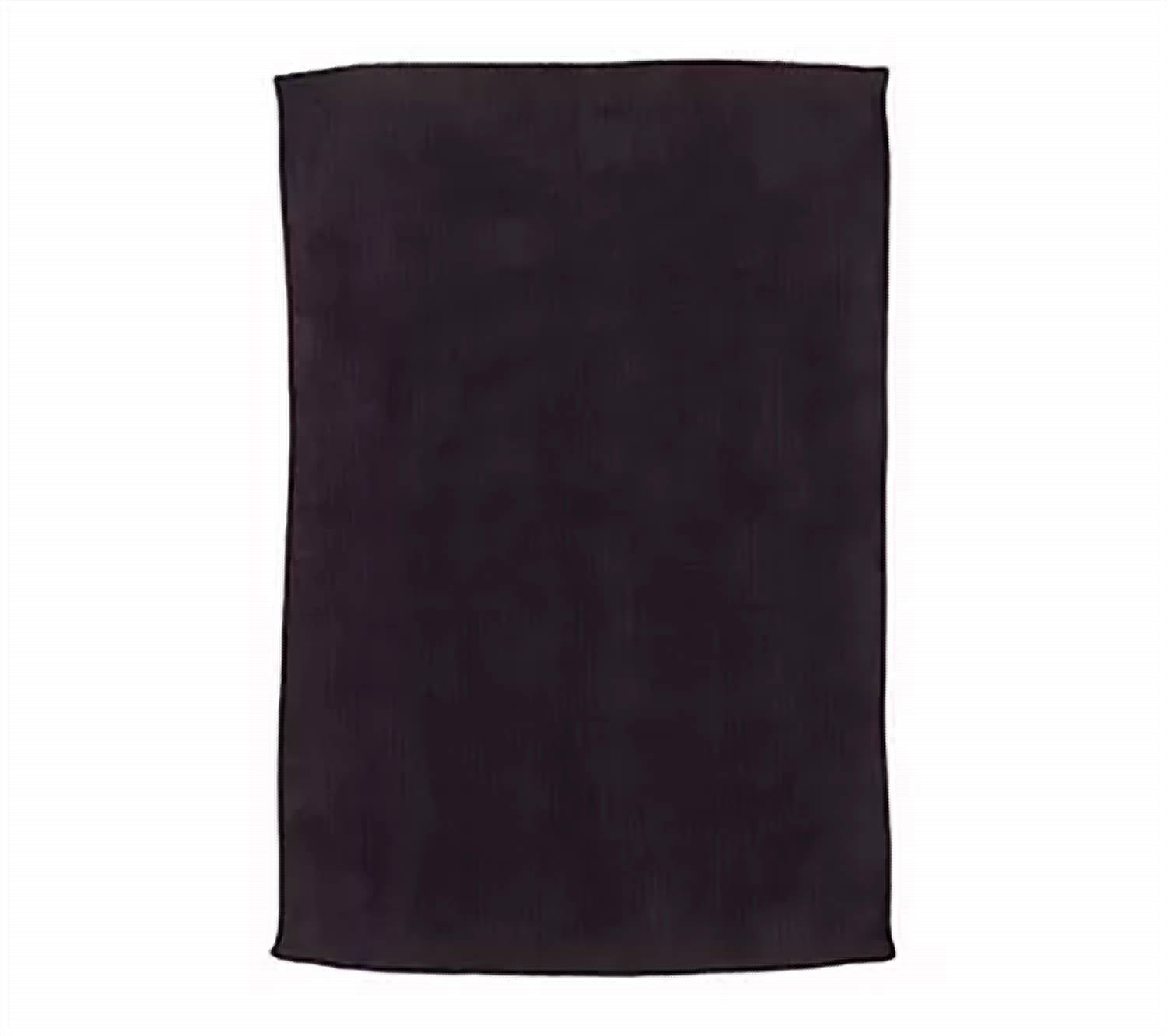 Barefoot Dreams - Cozychic Waffle Throw