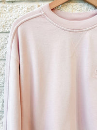 Isabel Marant - Women's Sunny Crewneck Sweatshirt