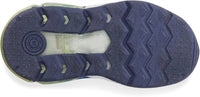 Stride Rite - Boy's Made2play Surge Light Up Sneakers