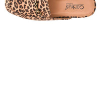 Corkys Footwear - Women's Charmer Mule Flat Shoe