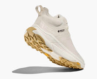 Hoka - Women's Transport Chukka Gtx