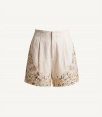 Cleobella - Max High Rise Shorts