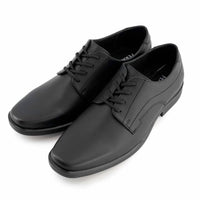 Ferrato - Men's Oxford Shoe