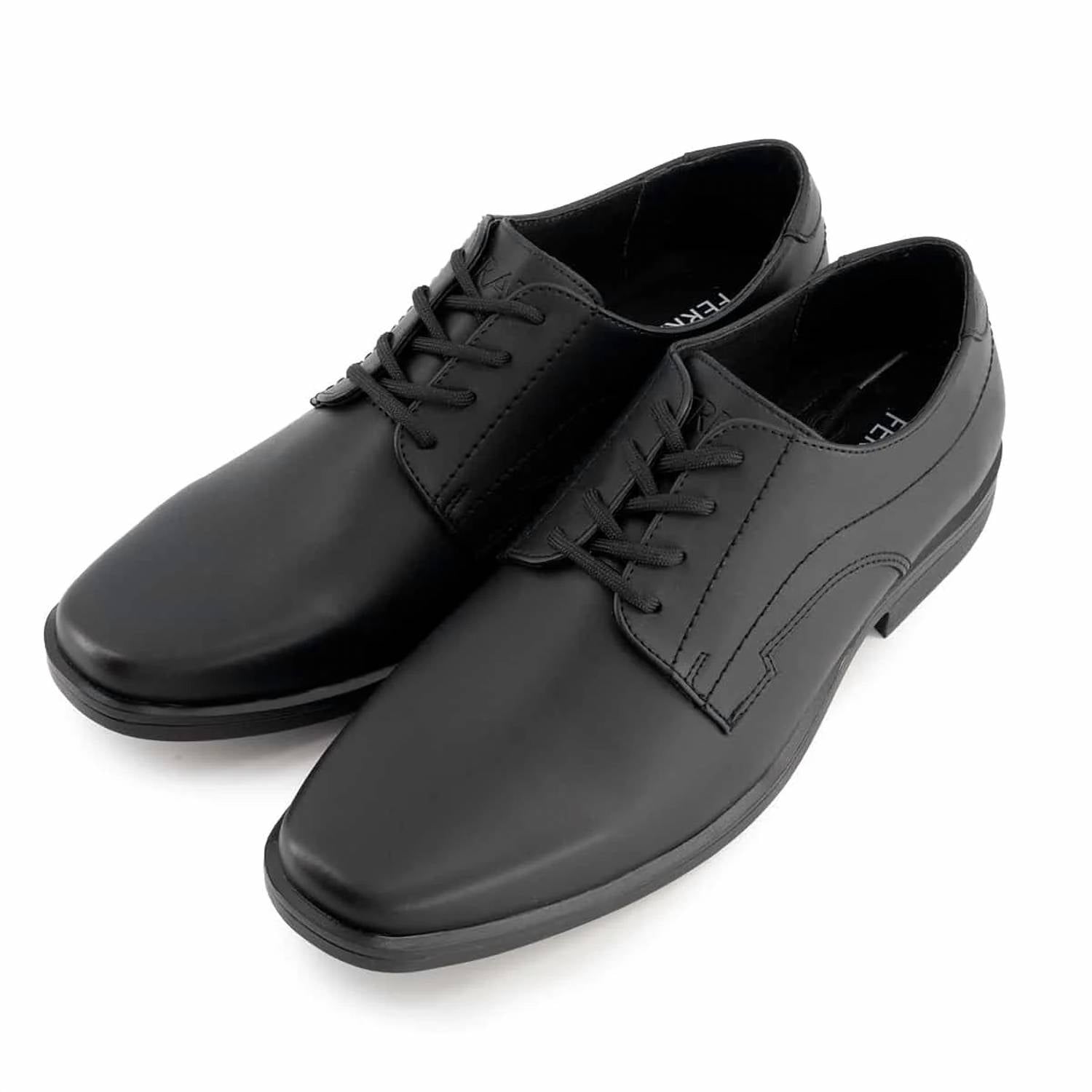 Ferrato - Men's Oxford Shoe