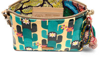 Consuela - Women's Midtown Crossbody Bag