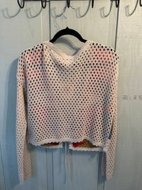 Tasha Polizzi - Women's Mimi Cardigan