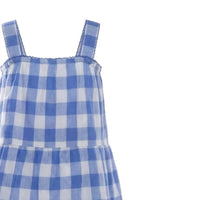 Cleobella - Girl's Littles Sunflower Dress