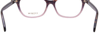 Coach - Women's Hc6180 Eyeglasses