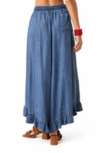 Mittoshop - Horizon Pants