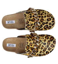 Myra Bags - Women's Bonny Slide