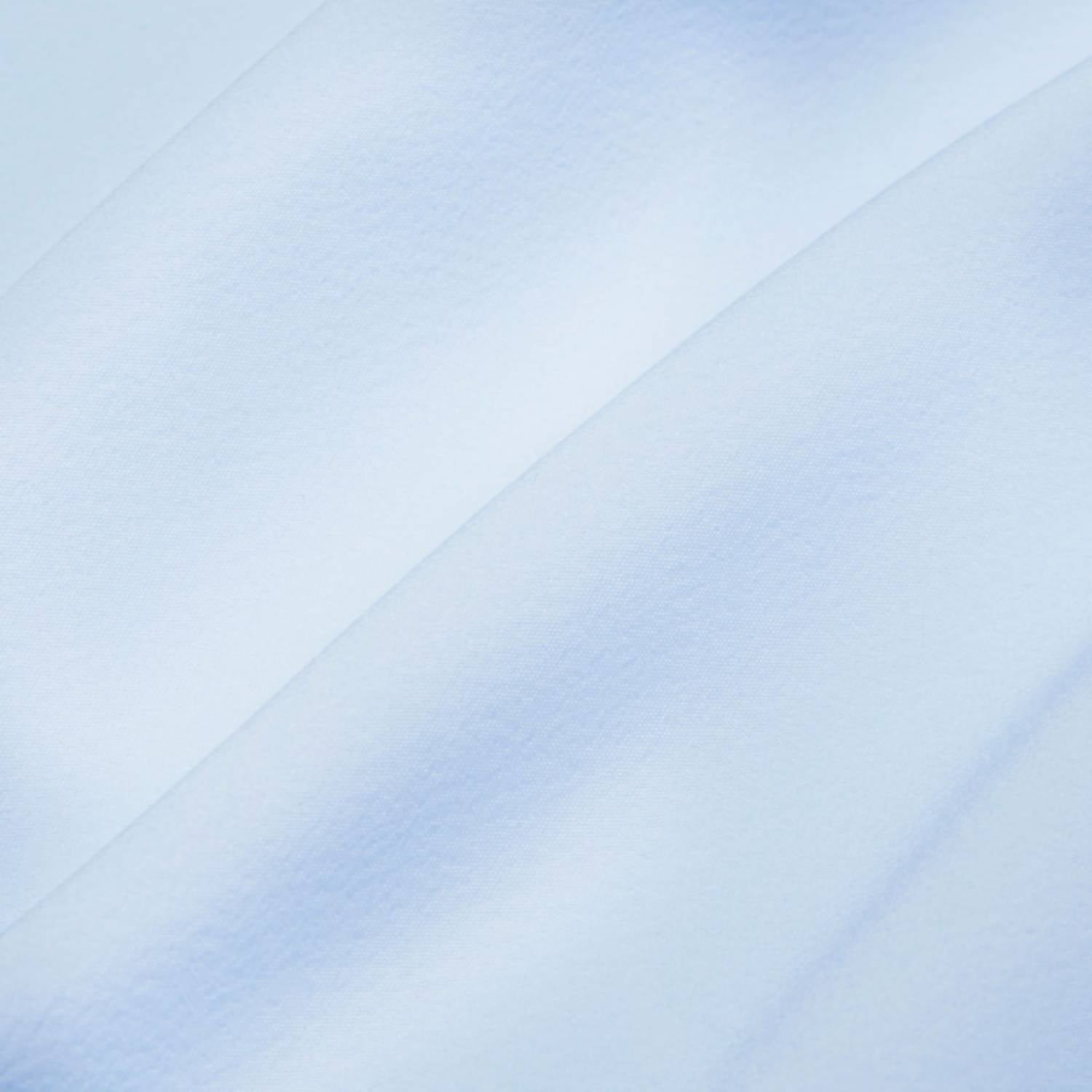 Mizzen + Main - Leeward Formal Dress Shirt