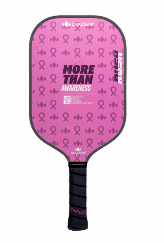 Diadem Sports - Rush Pickleball Paddle