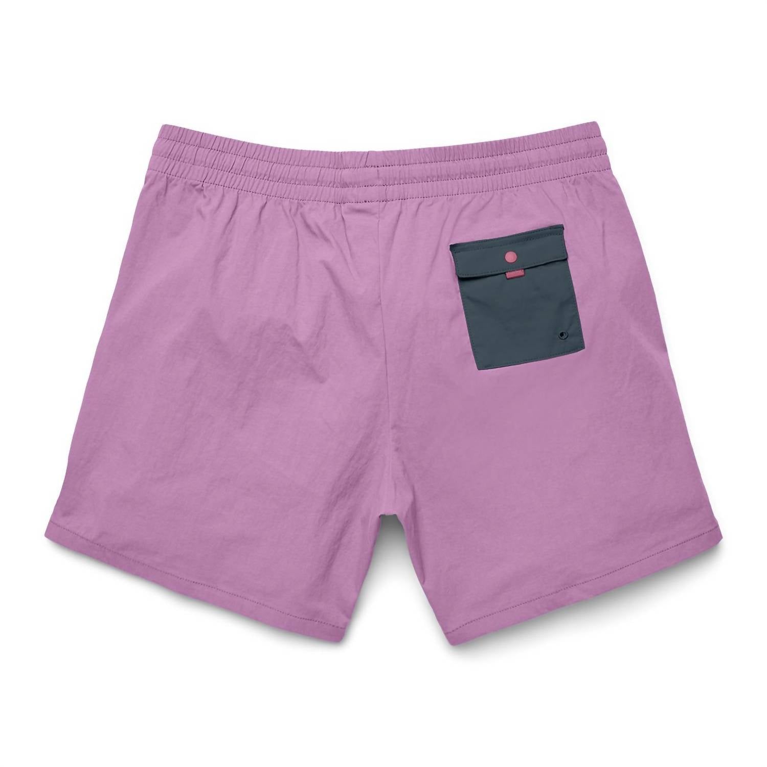 Cotopaxi - Women's Brinco Lightweight Short