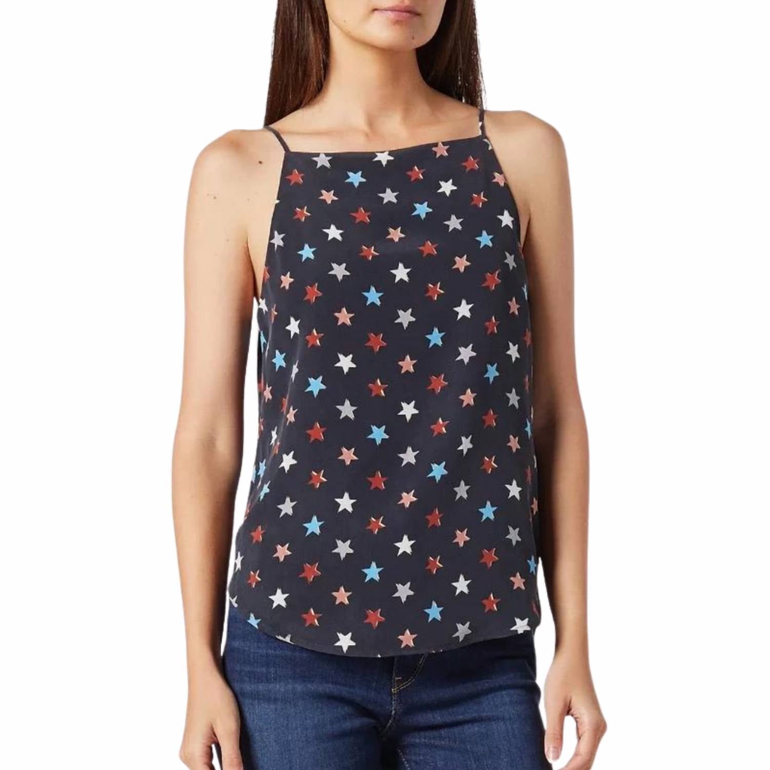 Equipment - Isabaeu Camisole
