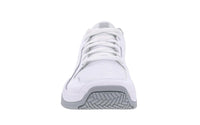 K-Swiss - Men's Court Express Pickleball Shoe