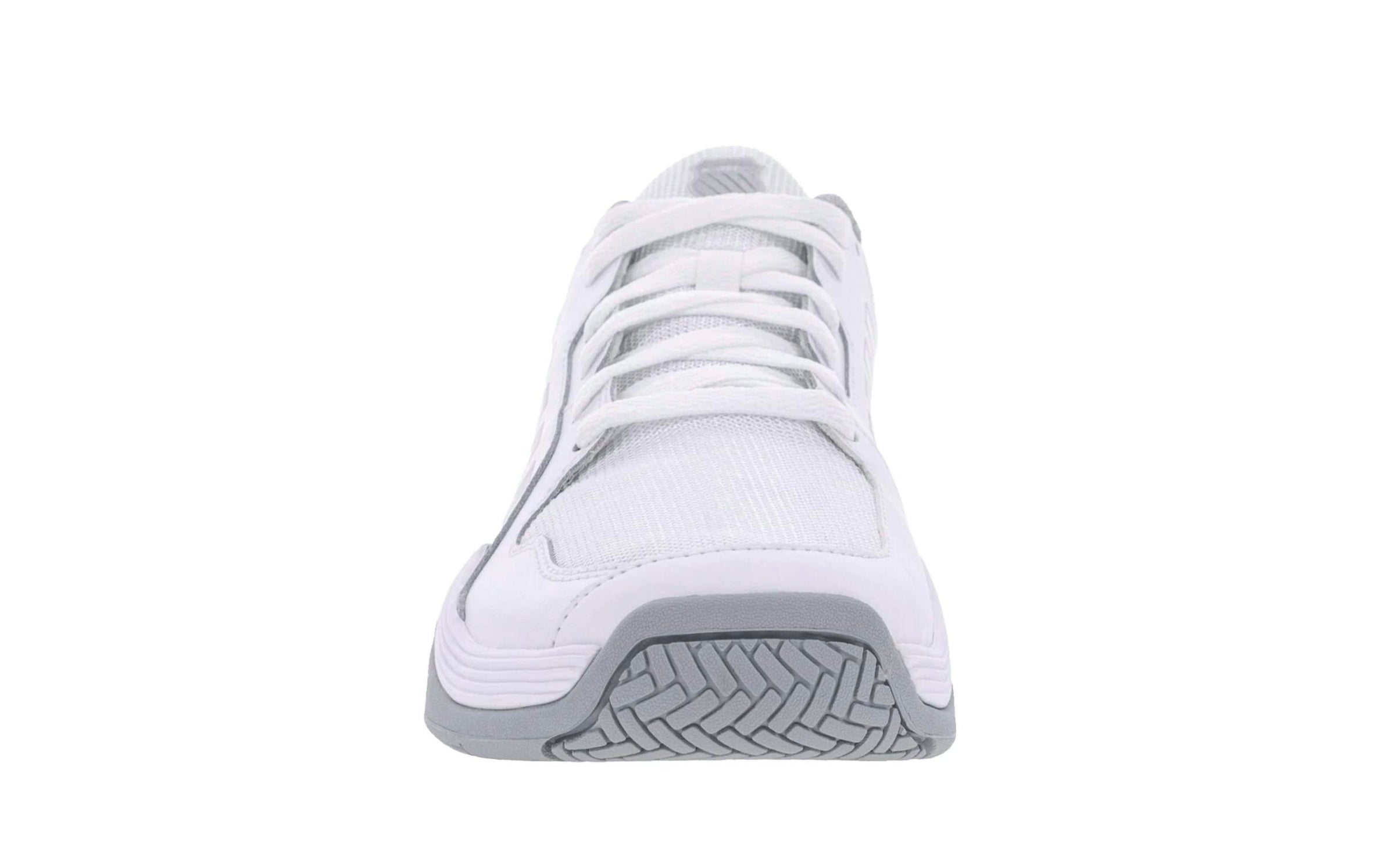 K-Swiss - Men's Court Express Pickleball Shoe