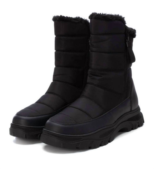 Xti - Women's Winter Boots