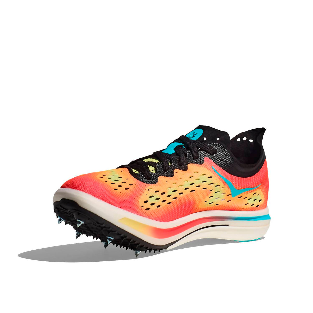 Hoka - Unisex Cielo Flyx Racing Shoes