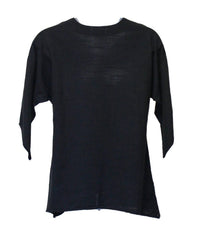 Jess & Jane - Women's Tunic Top