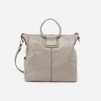 Hobo - Women's Sheila Leather Work Bag